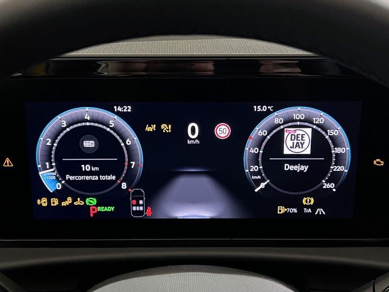 Volkswagen T-Roc T-Roc 1.5 etsi Style 150cv dsg