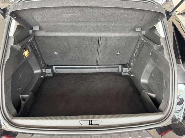 Opel Grandland X Grandland X 1.5 ecotec Edition Business