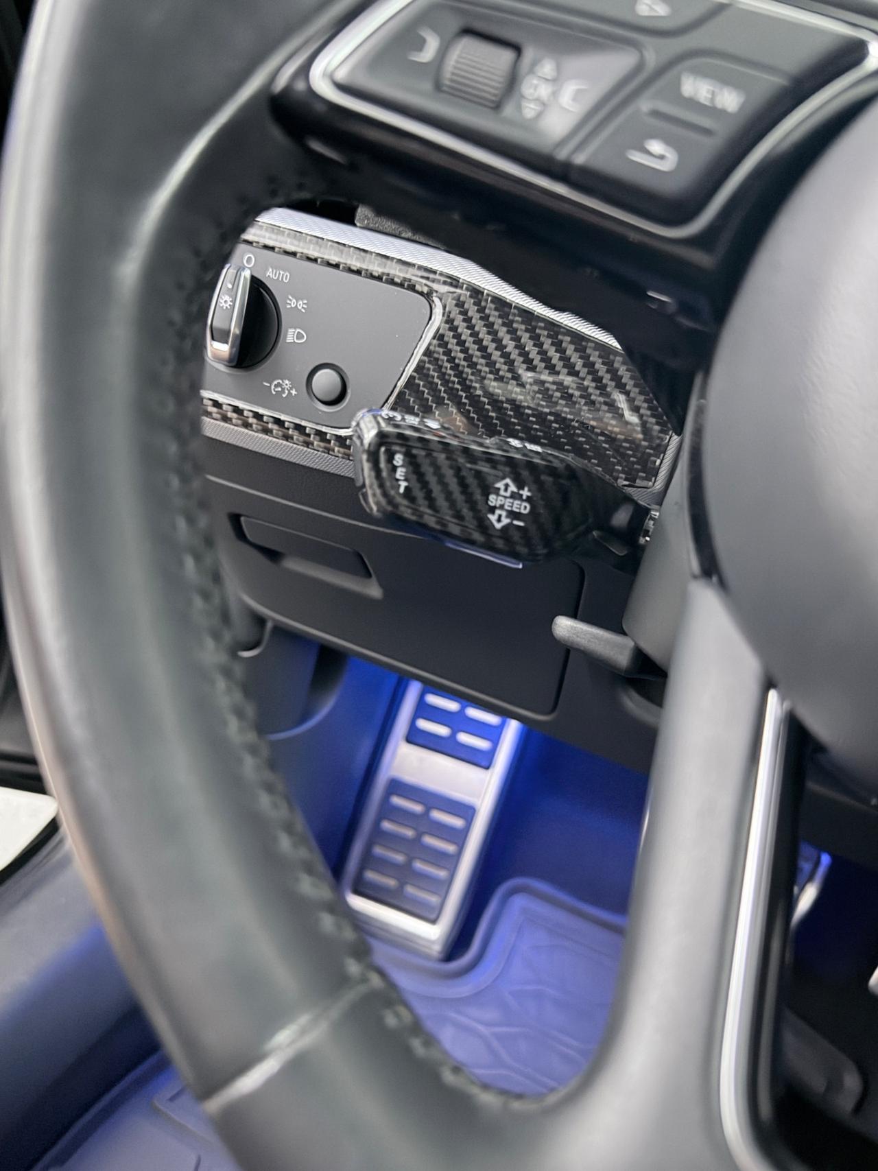 Audi A4 2.0 TDI 150 CV ultra S tronic