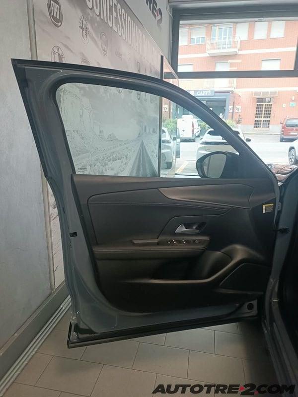 Opel Mokka Mokka 1.2 GS s&s 136cv
