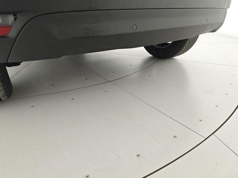 Renault Captur ECO-G 100 CV Evolution