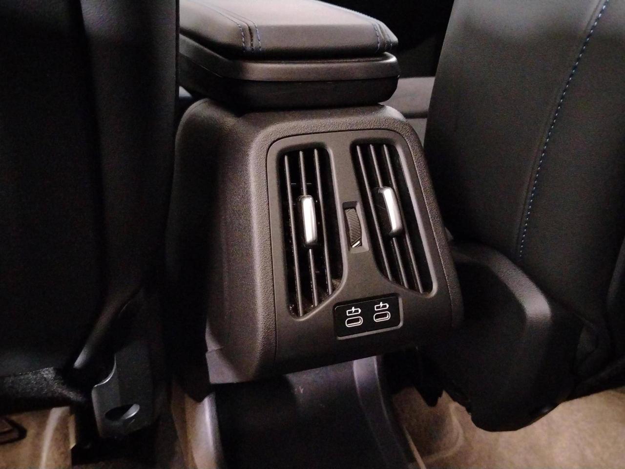 BMW Serie 2 218d Active Tourer MSport