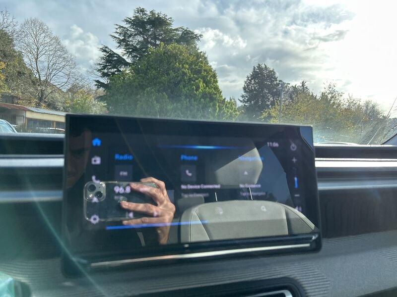 Citroën C3 IV 2024 1.2 puretech turbo Max 100cv s&s