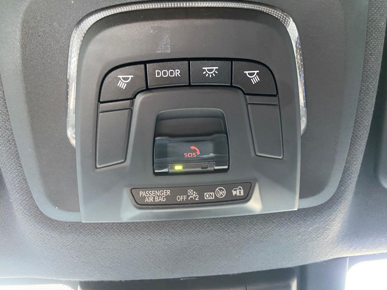 Toyota C-HR 1.8 HEV Trend #50597