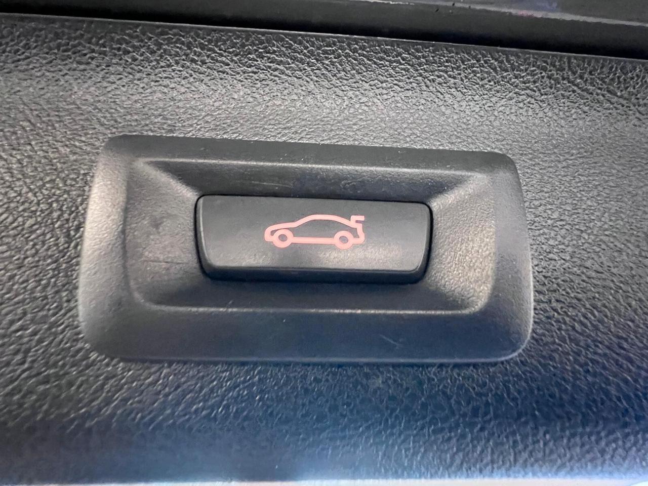 Bmw 520d 190CV MH48V AUTOMAT*NO VINCOLI DI FINANZ*UNIPRO AZIENDALE