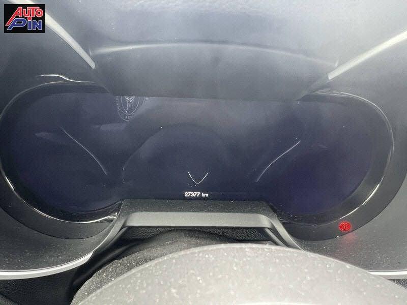 Alfa Romeo Stelvio 2.2 Turbodiesel 210 CV AT8 Q4 Veloce *in arrivo*