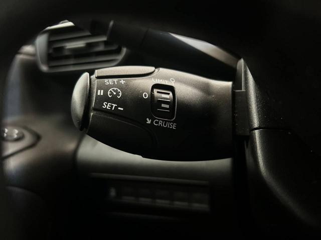 PEUGEOT Partner BlueHDi 75 S&S PC Furgone Premium L1 COIBENTATO