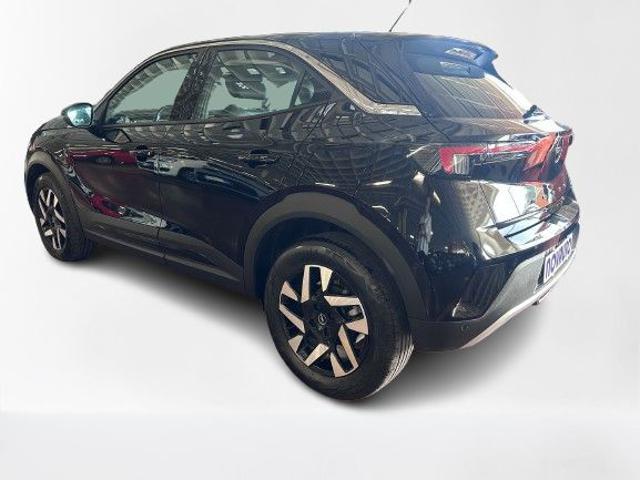 OPEL Mokka 1.5 diesel Elegance