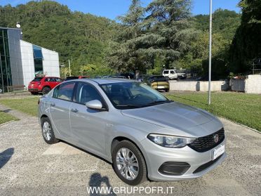 FIAT Tipo 1.4 4 porte Lounge