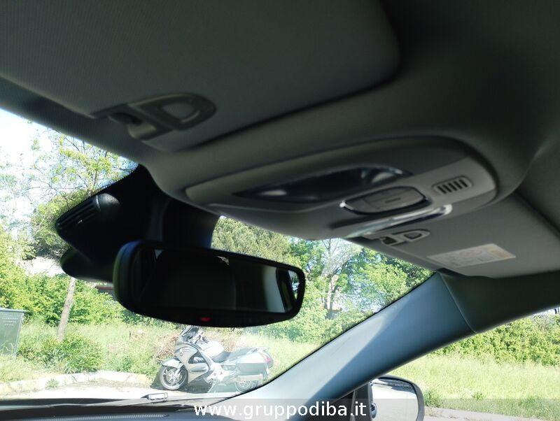 Jeep Compass II 2021 1.3 turbo t4 phev Night Eagle 4xe auto