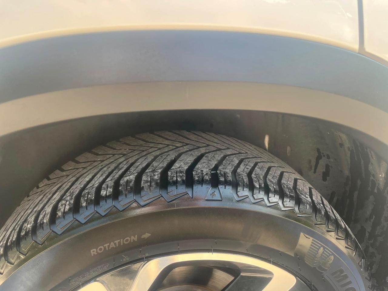 Citroen C5 Aircross BlueHDi 130 S&S Shine