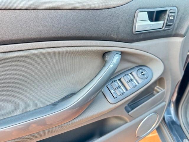 Ford Kuga 2.0 TDCi 136 CV Titanium DPF 4x4 - tetto panoramico