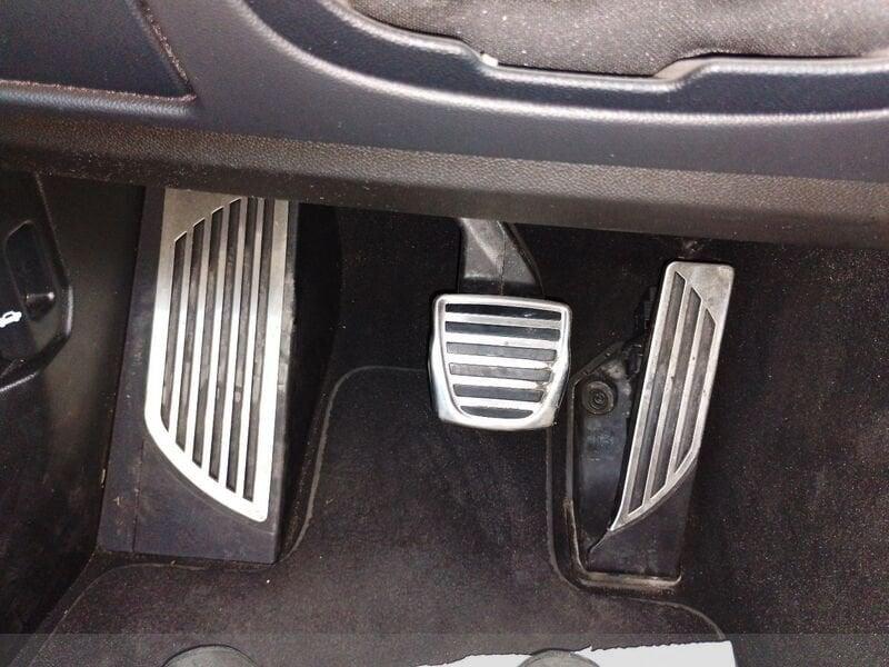 Alfa Romeo Stelvio MY22 My21 2.2 Turbo Diesel210 Cv Awd