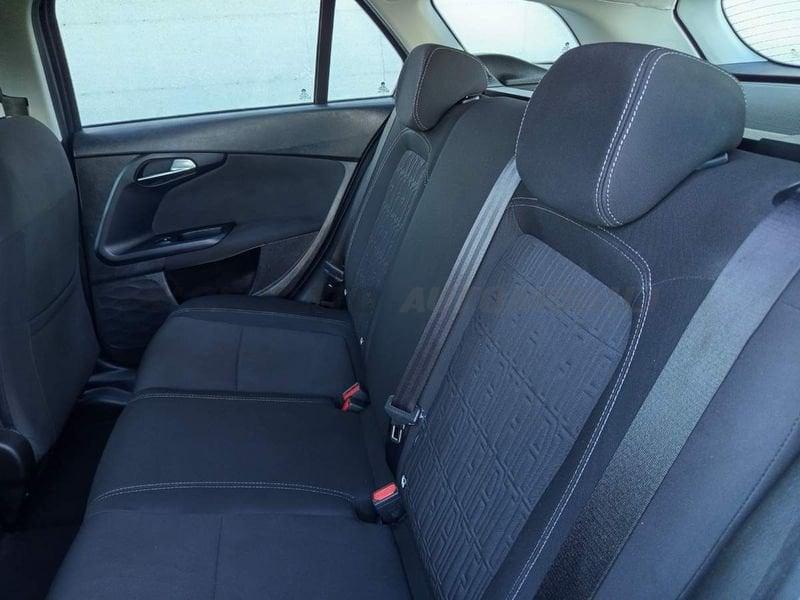 FIAT Tipo Tipo SW 1.0 t3 100cv