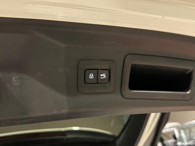 MAZDA CX-60 2.5L e-Skyactiv G PHEV AWD Homura