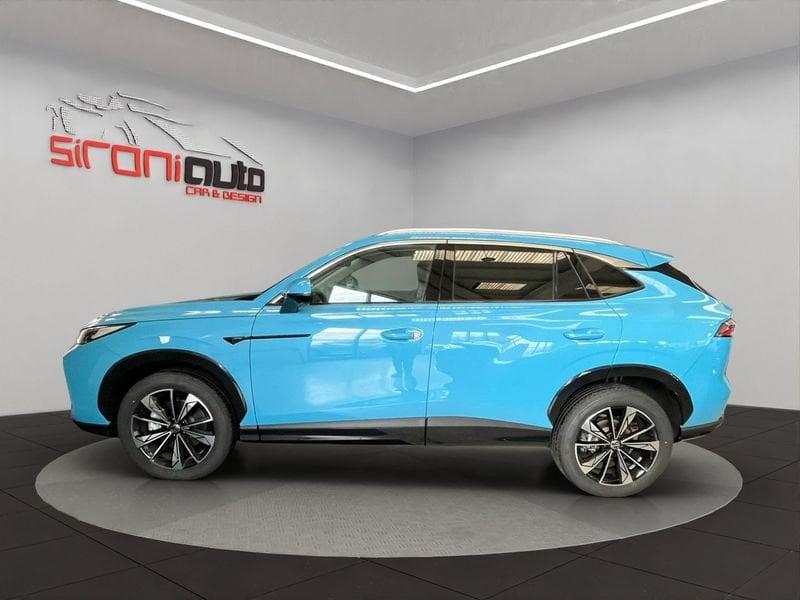 MG HS HS 1.5T-GDI Comfort - PROMO SIRONIAUTO+