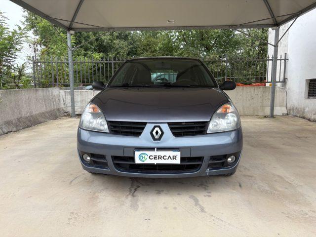 RENAULT Clio Storia 1.2 5 porte GPL FINO AL 07/2035 OK NEOP