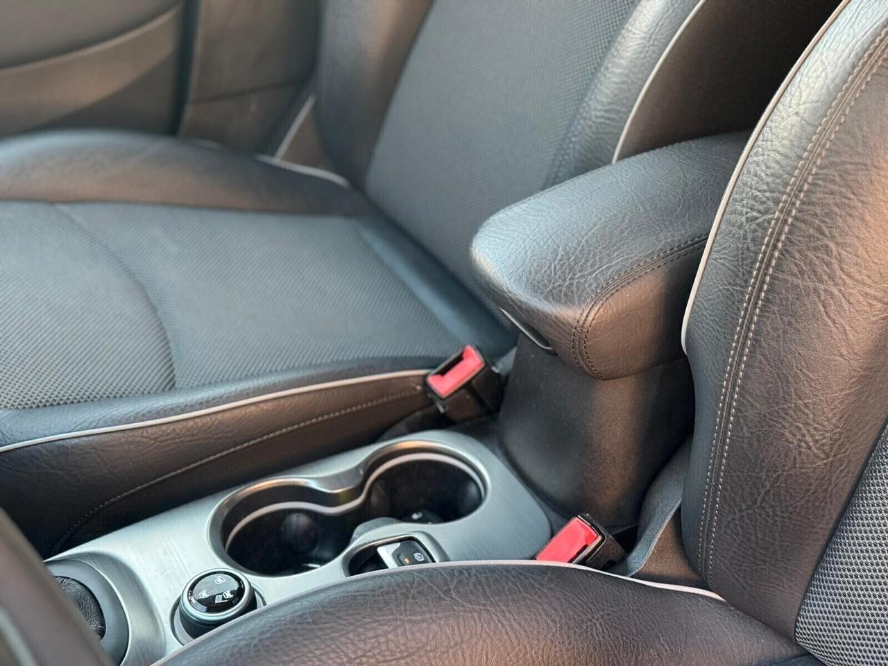 Fiat 500X 2.0 MultiJet 140 CV 4x4 Cross Plus Cambio Automatico