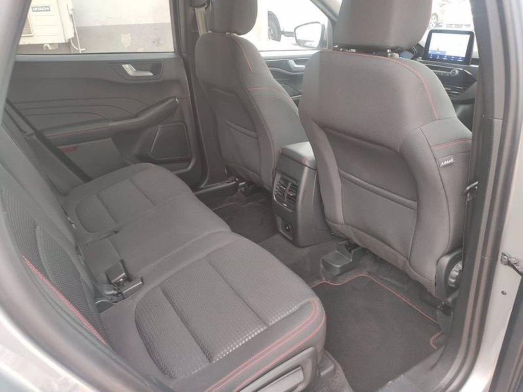 FORD Kuga 1.5 ecoboost st-line 2wd 150cv del 2024