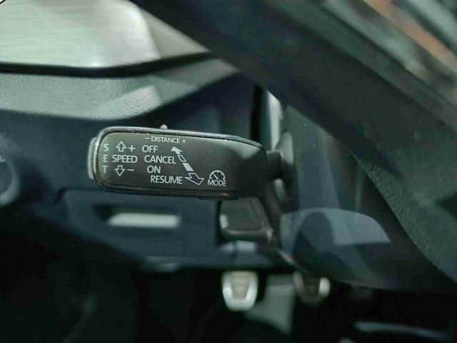 SKODA Kamiq 1.5 TSI ACT ScoutLine