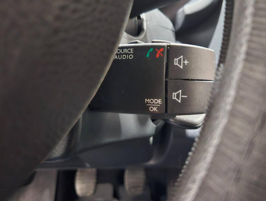 Dacia Sandero Sandero 1.2 Ambiance Family 73cv