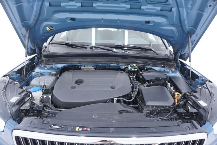 Volvo XC40 B3 Plus Bright BR318085 2.0 Mild Hybrid 163CV