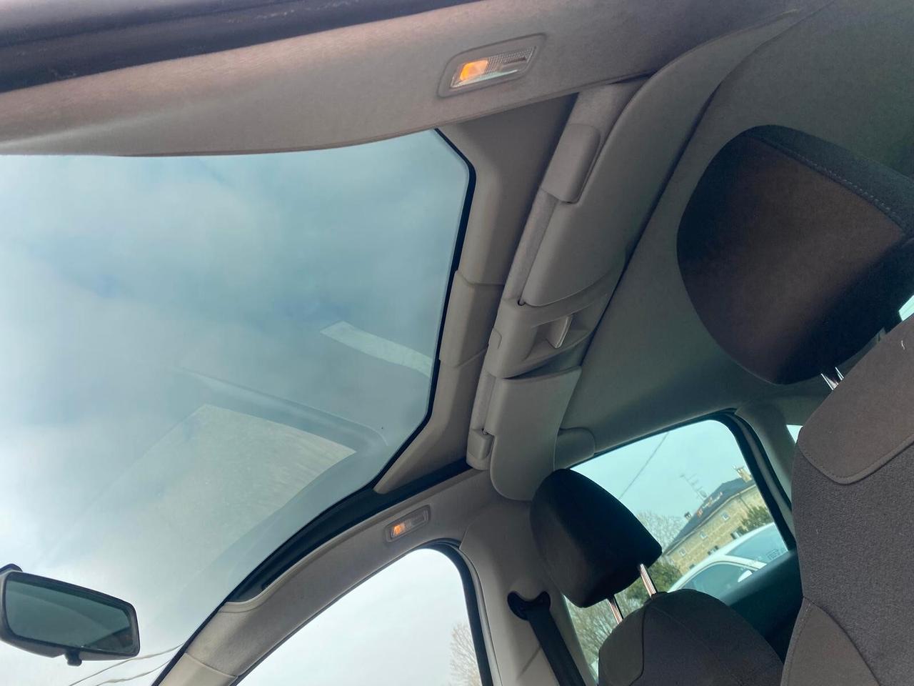 Citroen C3 1.4 HDi 70 Exclusive