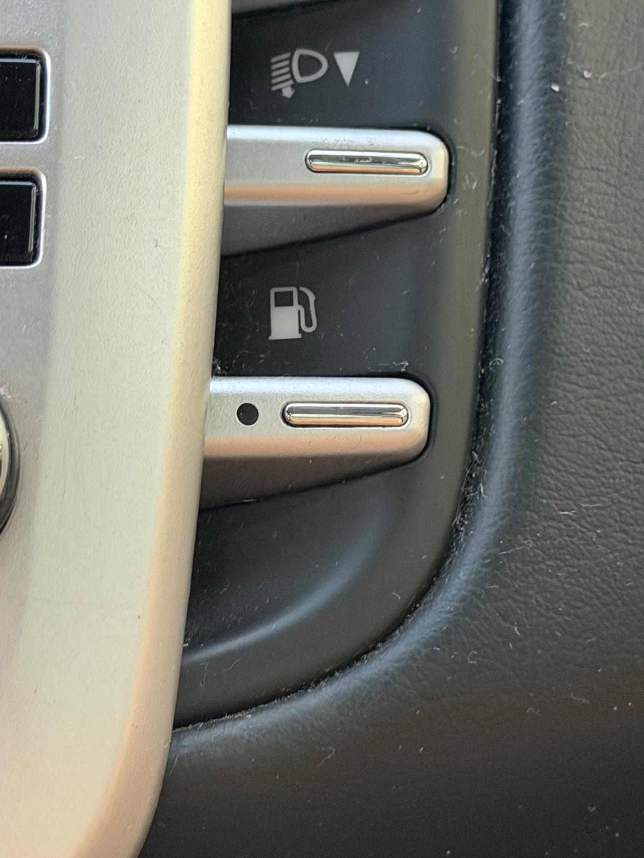 Lancia Delta 1.4 T-Jet 120 CV Gold Ecochic GPL-Garanzia 12mesi