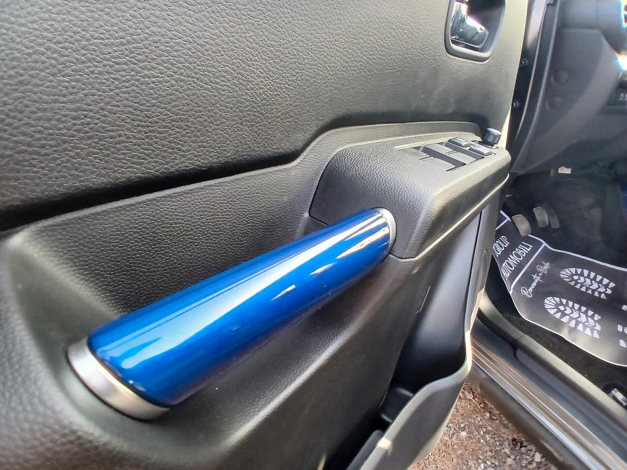 Suzuki Ignis 1.2 Hybrid Top