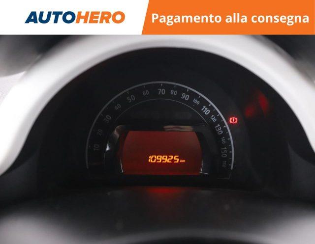 RENAULT Twingo SCe Zen