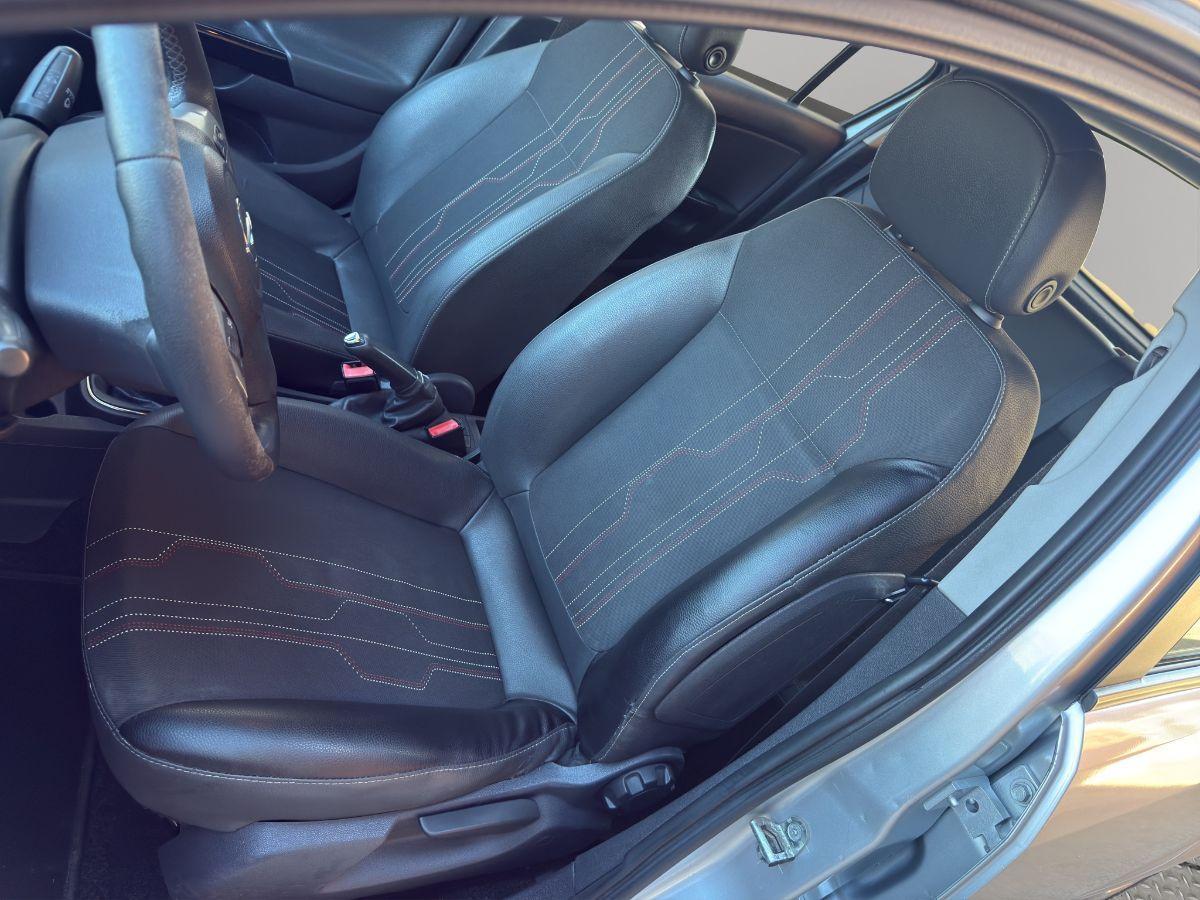 OPEL - Corsa - 1.2 16V 85CV 5 porte Club