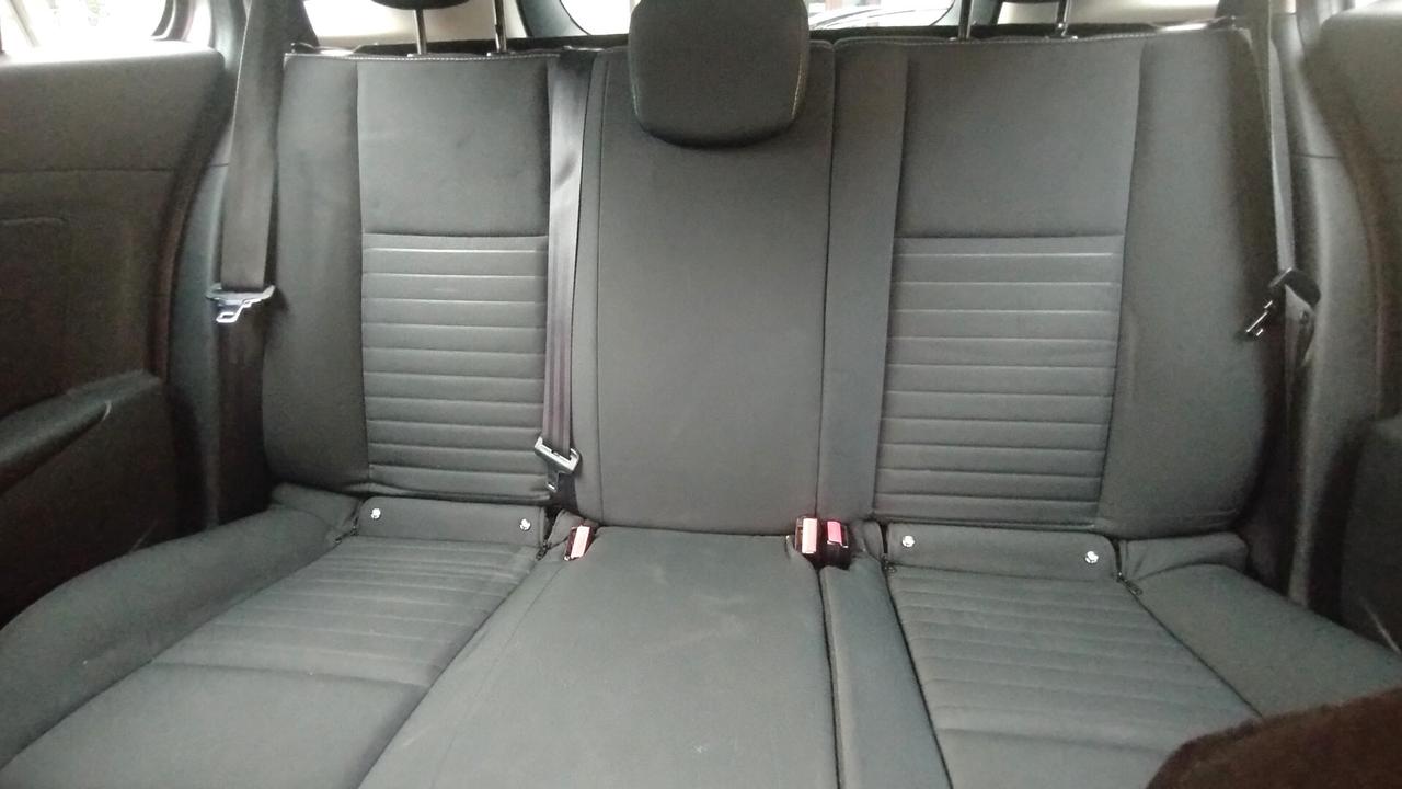 Renault Megane Mégane dCi 110CV Start&Stop SporTour Energy Limited