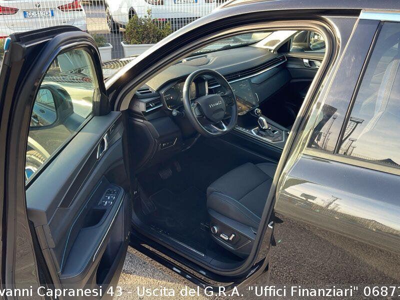 Lynk & Co 01 01 PHEV