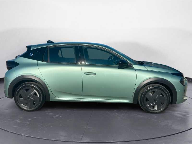 LANCIA Ypsilon 1.2 Mhev LX 110cv e-DcT