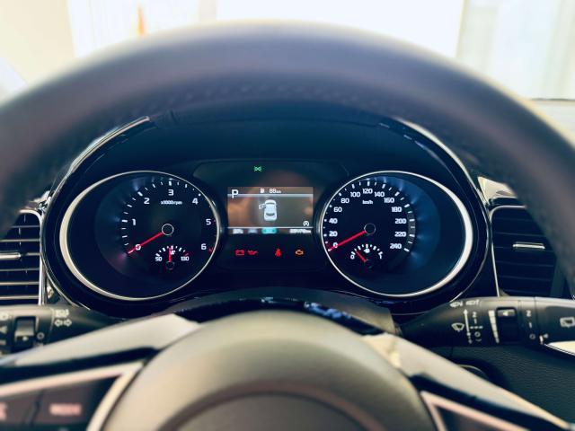 Kia XCeed 1.6 crdi mhev Style 136cv dct