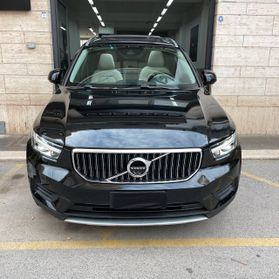 Volvo XC40 2.0 diesel 150cv Geartronic Inscription