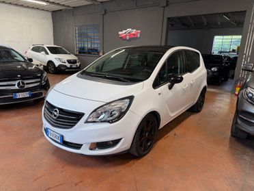 Opel Meriva 1.6 CDTI 110CV Start&Stop Elective
