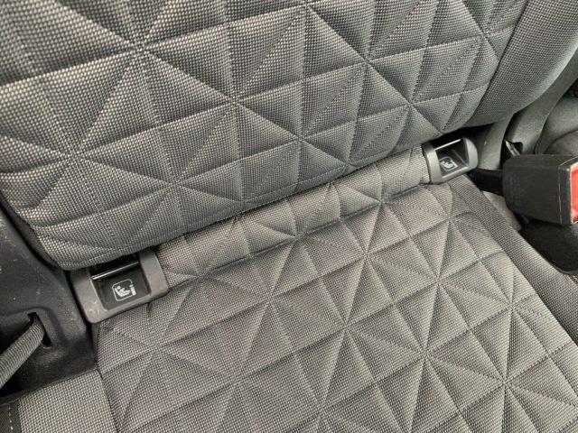 VOLKSWAGEN Tiguan 2.0 TDI 150 CV SCR DSG Life