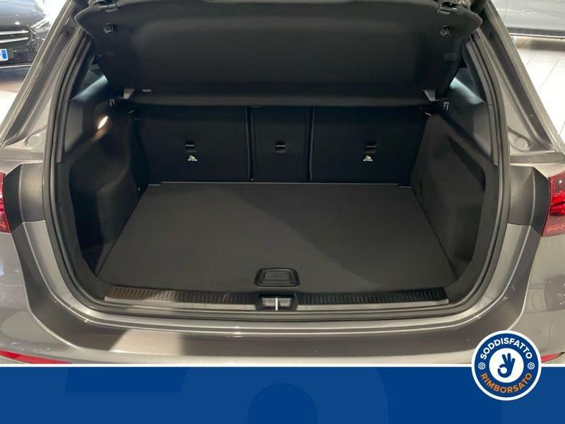 Mercedes-Benz Classe B 180d Automatic Progressive Advanced