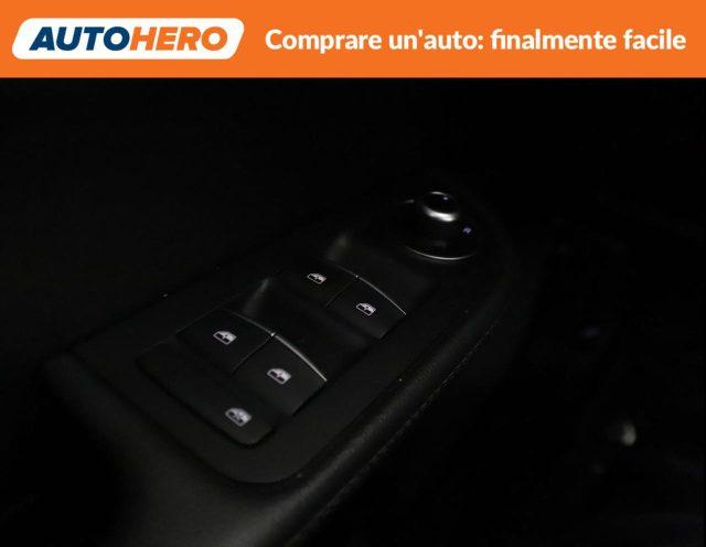 ALFA ROMEO Giulia 2.2 Turbodiesel 150 CV AT8 Super