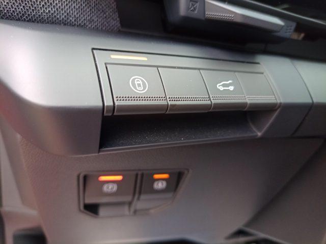 RENAULT Scenic E-Tech Scénic E-Tech Electric 170 CV Comfort Range Techno