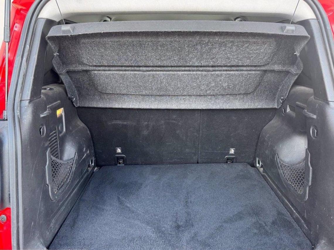 JEEP Renegade 1 0 t3 longitude 2wd