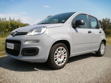 Fiat Panda 1.2 EasyPower Easy
