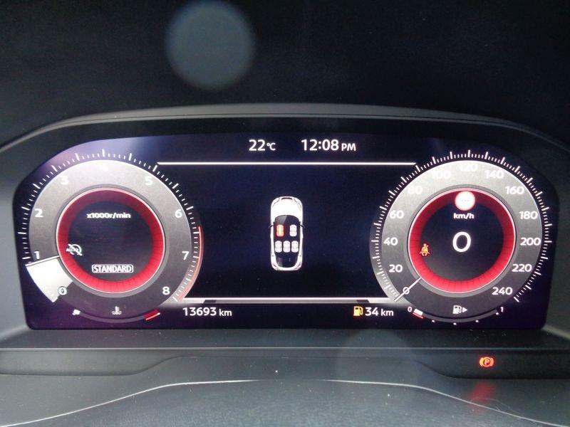 Nissan Juke Juke 1.0 dig-t N-Connecta 114cv