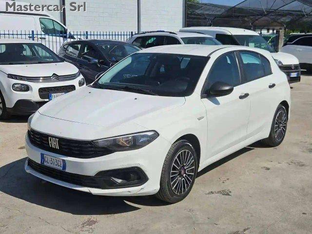 FIAT Tipo Tipo 5porte II 5p 1.0 100cv - GL313CL