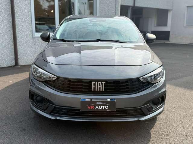 Fiat Tipo SW 1.0 t3 100cv PROMO FIN
