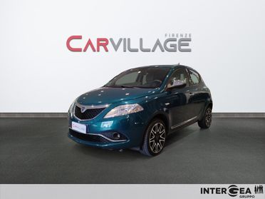 LANCIA Ypsilon 1.2 Platinum ecochic Gpl 69cv my19