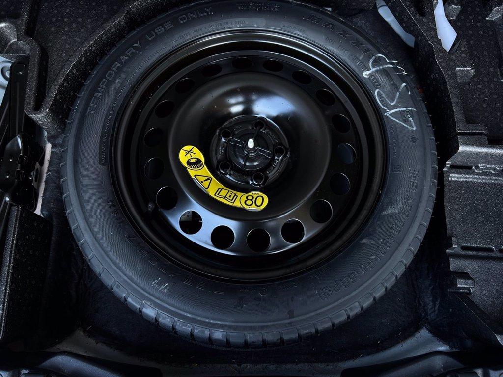 FORD Kuga 2.5 Plug In Hybrid 225 CV CVT 2WD ST-Line X del 2023