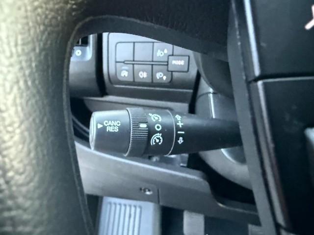 Opel MOVANO 35L2H2 140