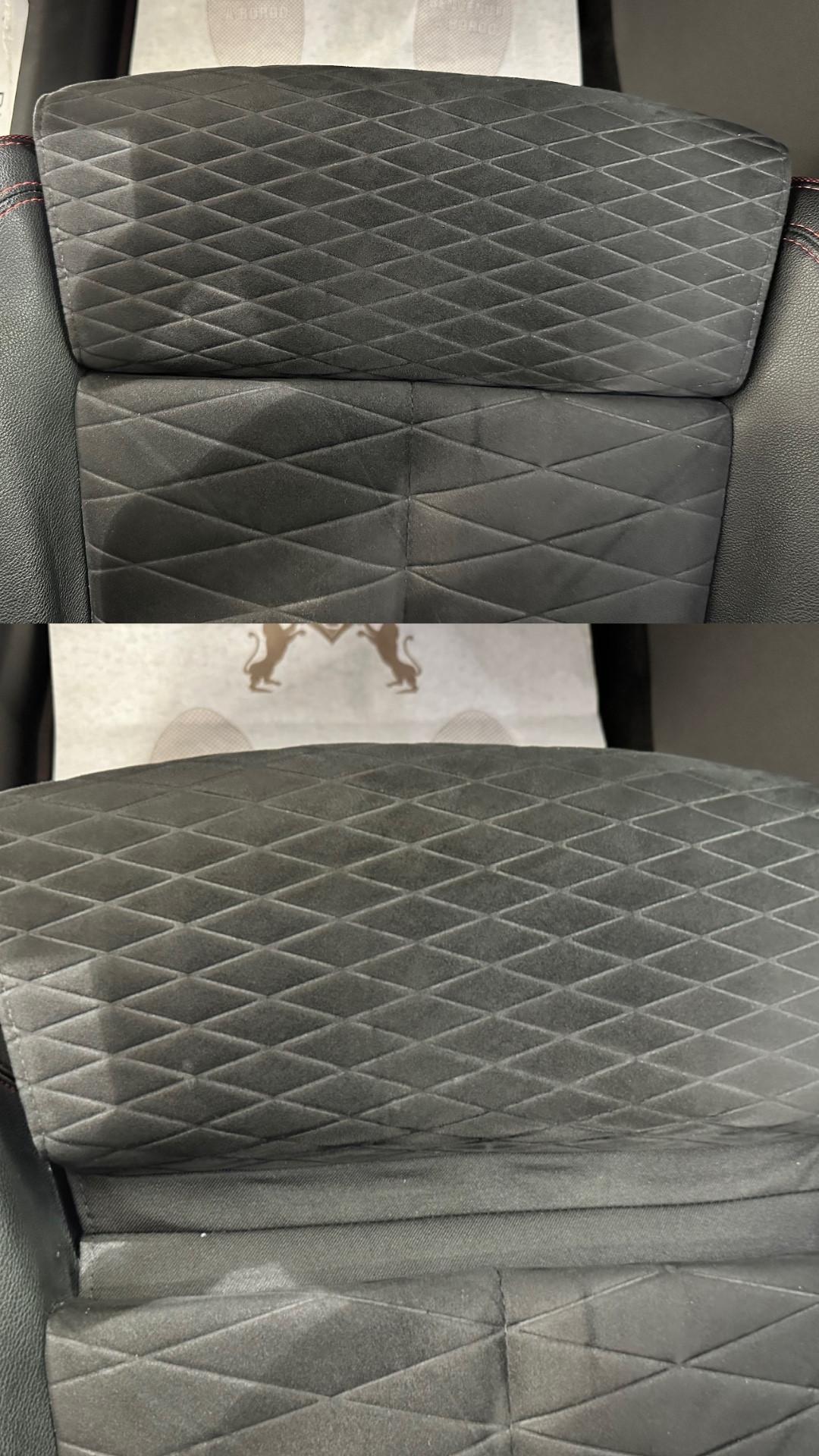 Renault Kadjar 1.7 150CV AWD Black Edition 2020